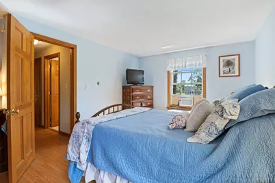 2 Sullivan Lane, Saco, ME 04072 - Photo 30