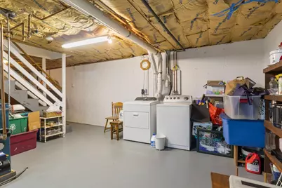 2 Sullivan Lane, Saco, ME 04072 - Photo 42