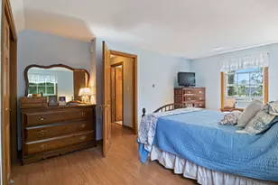 2 Sullivan Ln, Saco, ME 04072 - Photo 32