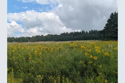 Na E Presque Isle Road, Caribou, ME 04736 - Photo 2