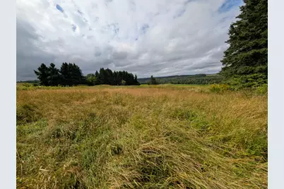 Na E Presque Isle Road, Caribou, ME 04736 - Photo 6