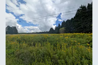 Na E Presque Isle Road, Caribou, ME 04736 - Photo 8