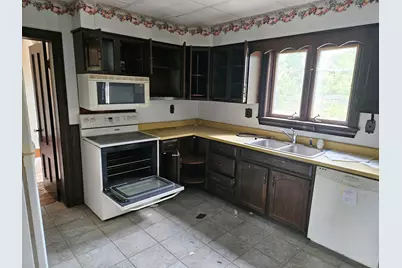 30 Pine Street, Old Town, ME 04468 - Photo 4