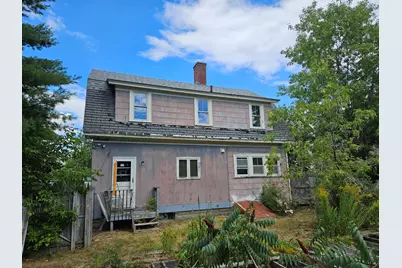 30 Pine Street, Old Town, ME 04468 - Photo 2