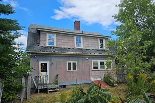 30 Pine St, Old Town, ME 04468 - Photo 2