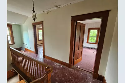 30 Pine Street, Old Town, ME 04468 - Photo 6