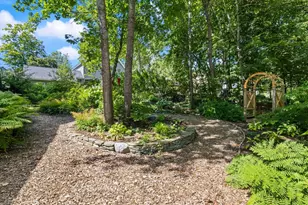 4 Creek Ln, Manchester, ME 04351 - Photo 104