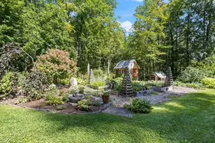 4 Creek Ln, Manchester, ME 04351 - Photo 92
