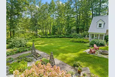 4 Creek Lane, Manchester, ME 04351 - Photo 108
