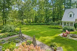 4 Creek Ln, Manchester, ME 04351 - Photo 108