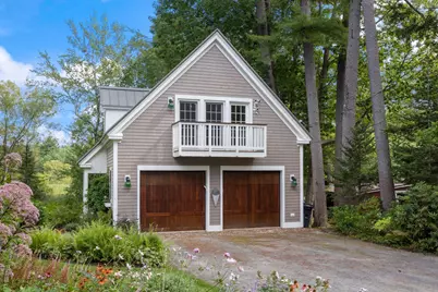 4 Creek Lane, Manchester, ME 04351 - Photo 4