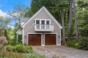 4 Creek Ln, Manchester, ME 04351 - Photo 4