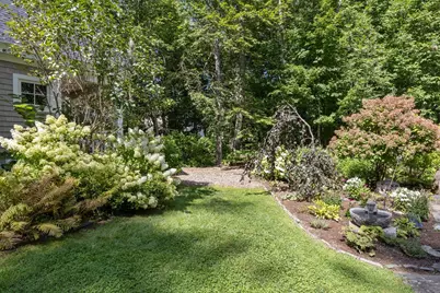 4 Creek Lane, Manchester, ME 04351 - Photo 102