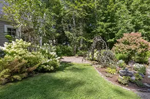 4 Creek Ln, Manchester, ME 04351 - Photo 102