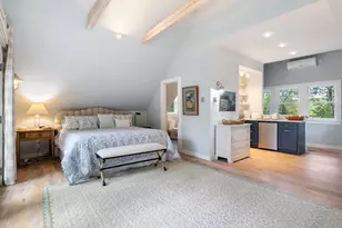 4 Creek Ln, Manchester, ME 04351 - Photo 76