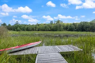 4 Creek Ln, Manchester, ME 04351 - Photo 112