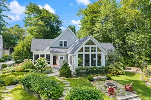 4 Creek Ln, Manchester, ME 04351 - Photo 2