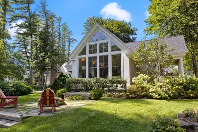 4 Creek Lane, Manchester, ME 04351 - Photo 88