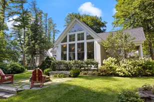 4 Creek Ln, Manchester, ME 04351 - Photo 88
