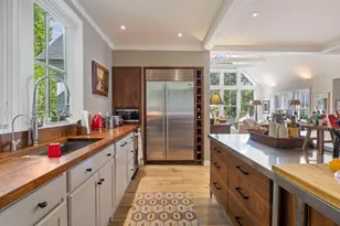 4 Creek Ln, Manchester, ME 04351 - Photo 26