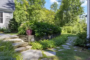 4 Creek Ln, Manchester, ME 04351 - Photo 80