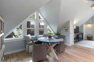 4 Creek Ln, Manchester, ME 04351 - Photo 70