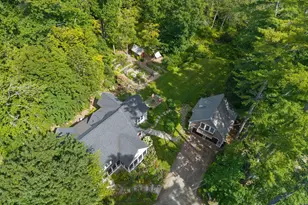 4 Creek Ln, Manchester, ME 04351 - Photo 120