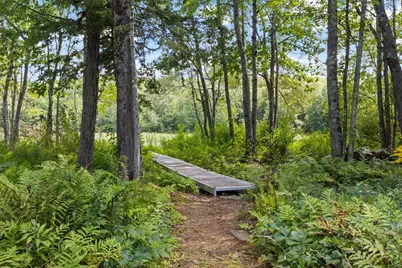 4 Creek Lane, Manchester, ME 04351 - Photo 110