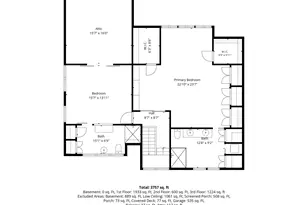 4 Creek Ln, Manchester, ME 04351 - Photo 104