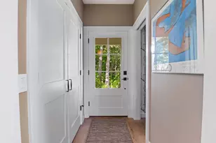 4 Creek Ln, Manchester, ME 04351 - Photo 42