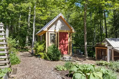 4 Creek Lane, Manchester, ME 04351 - Photo 100