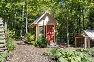 4 Creek Ln, Manchester, ME 04351 - Photo 100