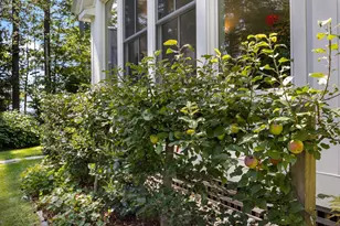 4 Creek Ln, Manchester, ME 04351 - Photo 84