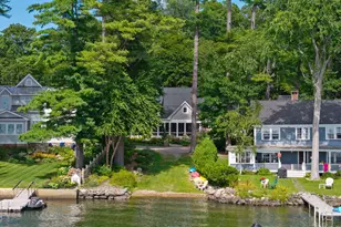 4 Creek Ln, Manchester, ME 04351 - Photo 6