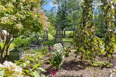 4 Creek Lane, Manchester, ME 04351 - Photo 98