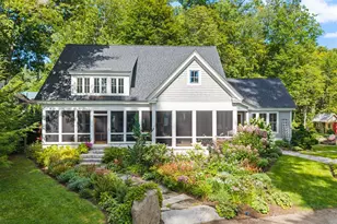 4 Creek Ln, Manchester, ME 04351 - Photo 14