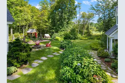4 Creek Lane, Manchester, ME 04351 - Photo 82