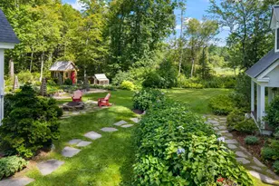 4 Creek Ln, Manchester, ME 04351 - Photo 82