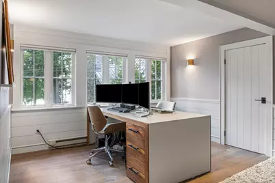 4 Creek Lane, Manchester, ME 04351 - Photo 60