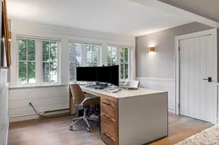 4 Creek Ln, Manchester, ME 04351 - Photo 60