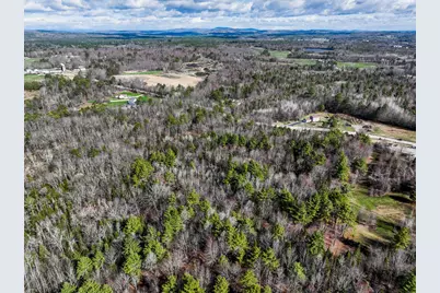 436 Lot A Foster Road, Auburn, ME 04210 - Photo 10