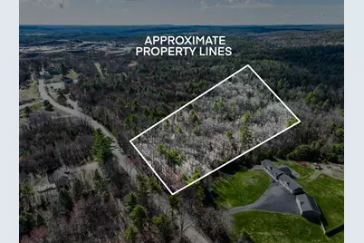 436 Lot A Foster Road, Auburn, ME 04210 - Photo 1