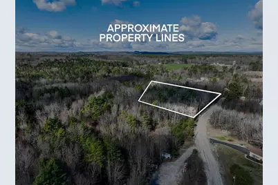 436 Lot A Foster Road, Auburn, ME 04210 - Photo 2