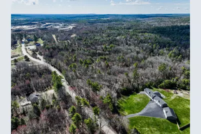 436 Lot A Foster Road, Auburn, ME 04210 - Photo 14