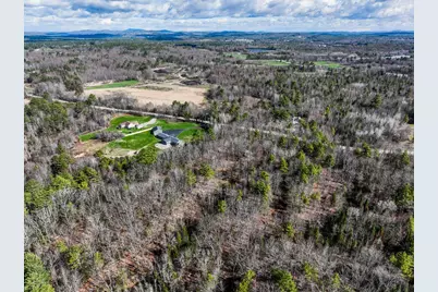 436 Lot A Foster Road, Auburn, ME 04210 - Photo 12
