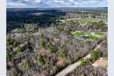 436 Lot A Foster Road, Auburn, ME 04210 - Photo 16