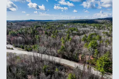 436 Lot A Foster Road, Auburn, ME 04210 - Photo 20
