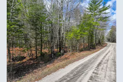 436 Lot A Foster Road, Auburn, ME 04210 - Photo 26