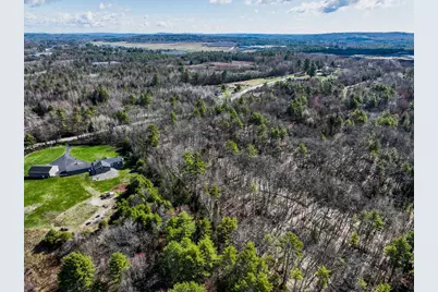 436 Lot A Foster Road, Auburn, ME 04210 - Photo 6