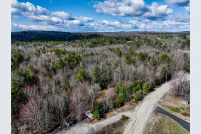 436 Lot A Foster Road, Auburn, ME 04210 - Photo 18